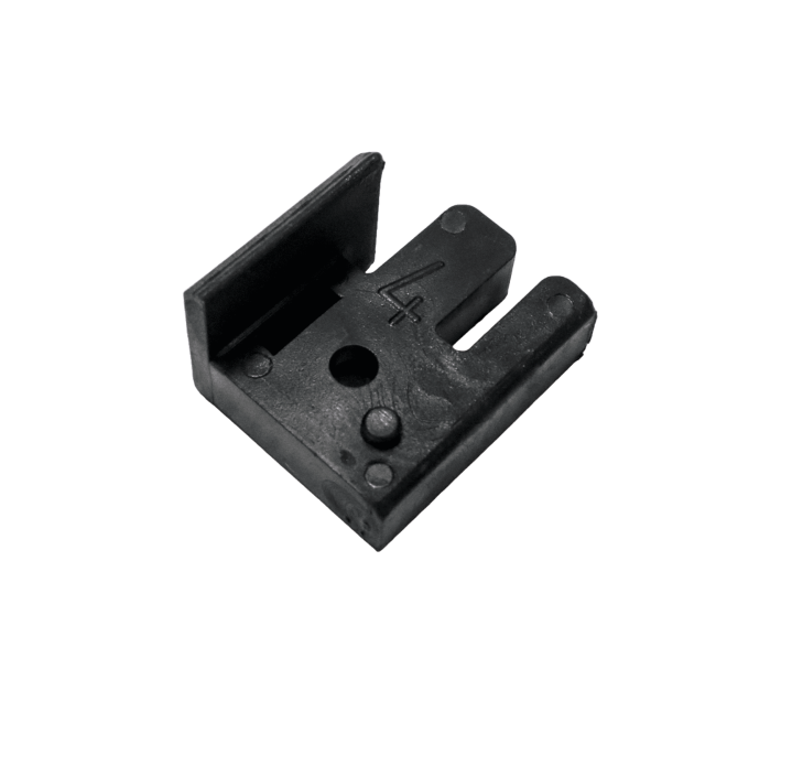Canto Inf ESQ Porta Forno Nova