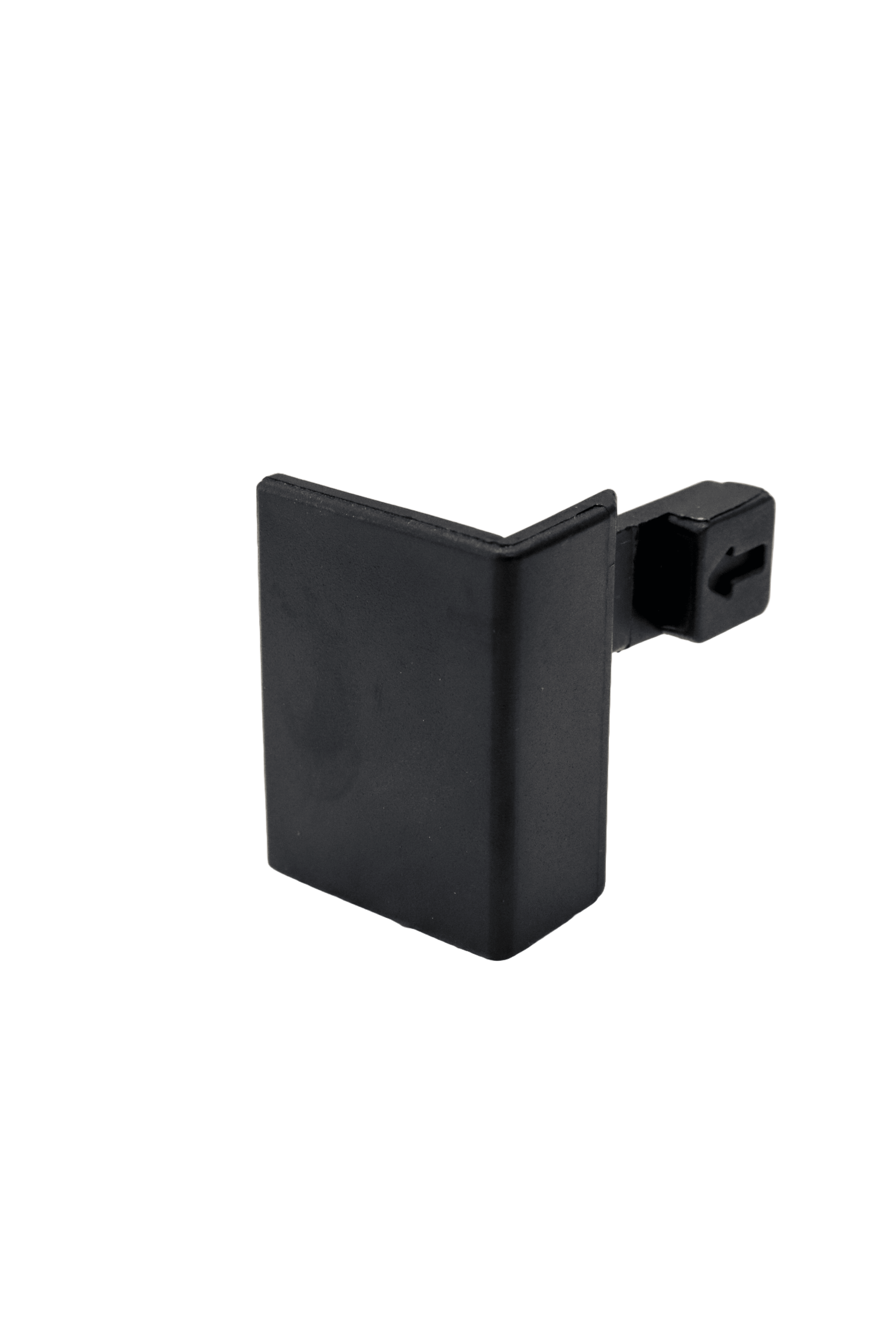 Canto Sup ESQ Porta Forno 90SP