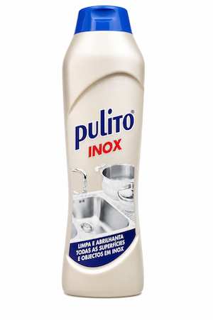 Pulito Inox